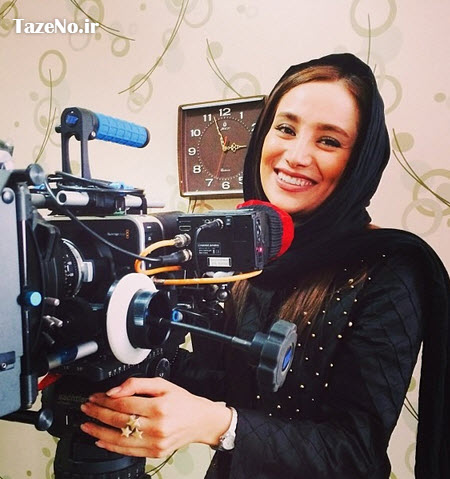 بهاره افشاری , عکس بهاره افشاری , بیوگرافی بهاره افشاری 