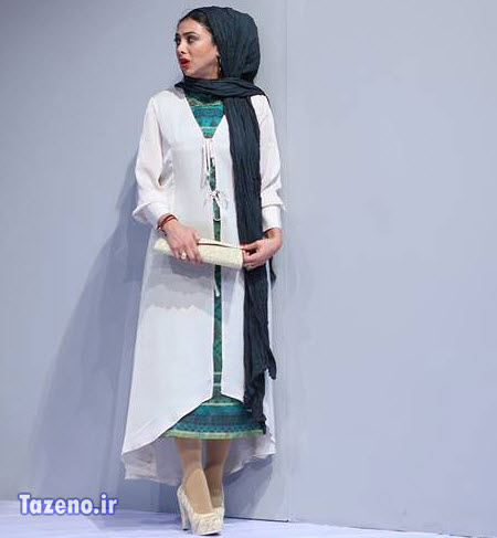 http://www.tazeno.ir/wp-content/uploads/2014/10/azadeh_samadi_tazeno_ir-1.jpg