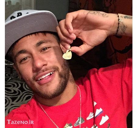 neymar-Tazeno-ir-35.jpg