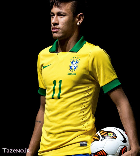 neymar-Tazeno-ir-51.jpg