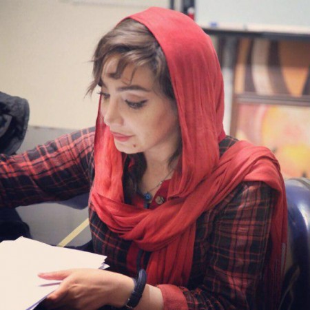 لیلا بوشهری,عکس لیلا بوشهری,اینستاگرام لیلا بوشهری