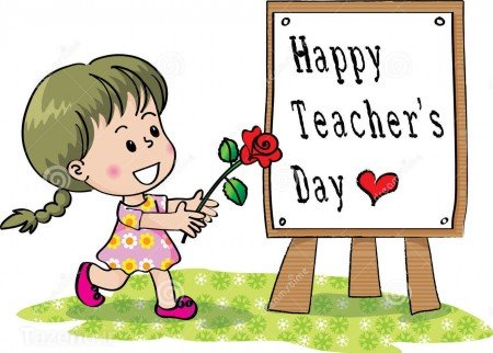 روز معلم , تبریک روز معلم , متن روز معلم , اس ام اس روز معلم , متن مخصوص روز معلم ,تبریک روز استاد, پیامک تبریک روز معلم , متن تبریک روز معلم