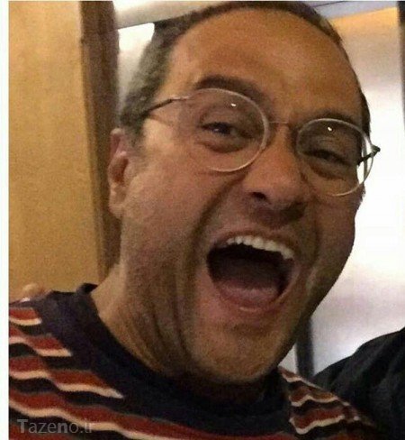 رامبد جوان,حقوق رامبد جوان,حقوق رامبد جوان برای خندوانه,حقوق رامبد جوان چقدره ؟