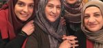 داستان سریال هیئت مدیره شبکه پنج برای پخش در عید نوروز ۹۷ + عکس